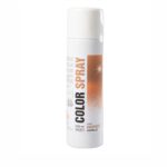 Spray metalic bronz 250ml