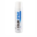 Spray colorare albastru non AZO 250ml