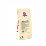 Cacao insolubilă 5kg