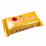 Pastă de zahăr pentru modelaj fuchsia 1kg