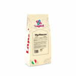 Mousse pudră neutru 2kg