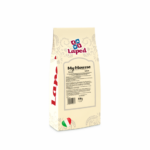 Mousse pudră lămâie 2kg