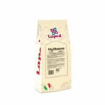 Mousse pudră zmeură 2kg