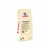 Mousse pudră mango 2kg