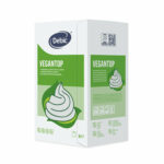 Cremă vegetală 100%, 5L