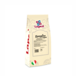 Mix Florentine 1kg