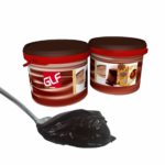 Cremă de cacao Rio Bitter 5kg