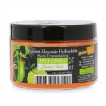 Colorant hidrosolubil pudră galben-vernil 50g