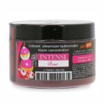 Colorant hidrosolubil pudră roz 50g