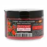 Colorant hidrosolubil pudră roșu-tomată 50g