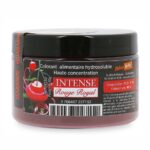 Colorant hidrosolubil pudră roșu-royal 50g