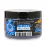 Colorant hidrosolubil pudră albastru-ocean 50g