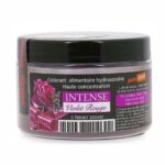 Colorant hidrosolubil pudră roșu-violet 50g