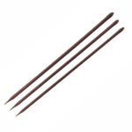 Lancer Dark, 300 buc