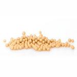 Caramel Mini Lux Pearls 500g