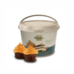 Cremă de portocale 5kg