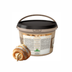 Cremă crocantă Avorio cu napolitană 5kg