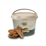 Cremă de caramel și lapte 5kg