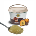 Cremă termostabilă de fistic 5kg