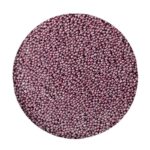 Non pareil Paars 850 g