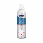 Frișcă naturală spray Debic 700 ml