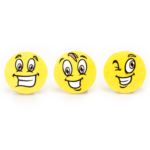 Smetties White, 430buc