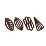 Special White, 575 buc, 675g