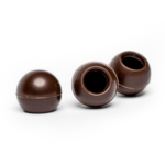 Truffle Shells Dark, 504 buc