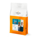 Ciocolată belgiană cu lapte 32%, 10kg