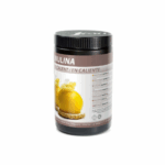 Inulina 500g