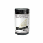 Maltodextrina 12DE 500g