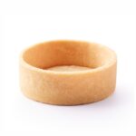 Tarte dulci drepte 50mm, 200buc