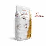 Făină de grâu FILIPPO 10 Kg