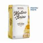 Făină de grâu Porta Nuova pentru paste 25 Kg